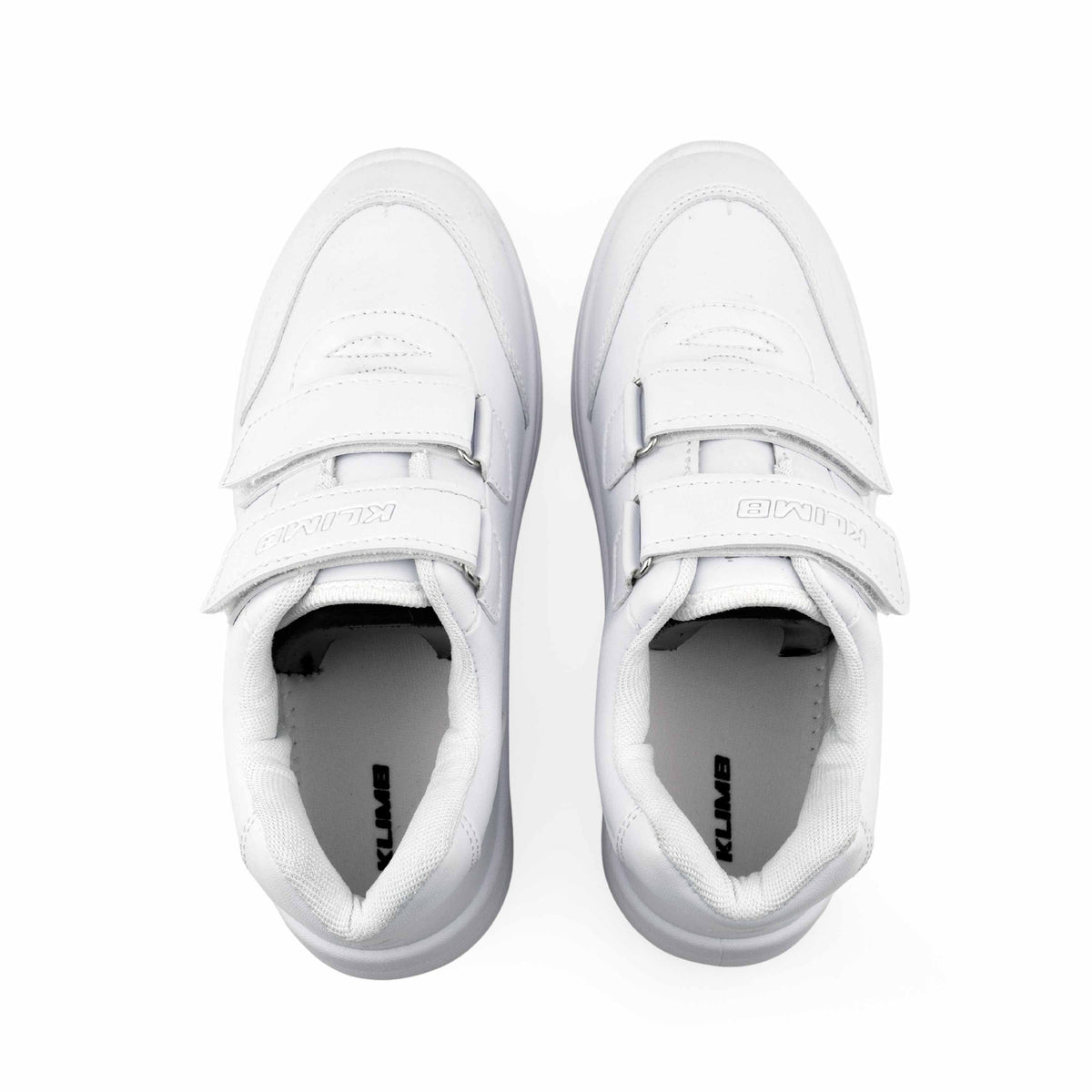 School Shoe