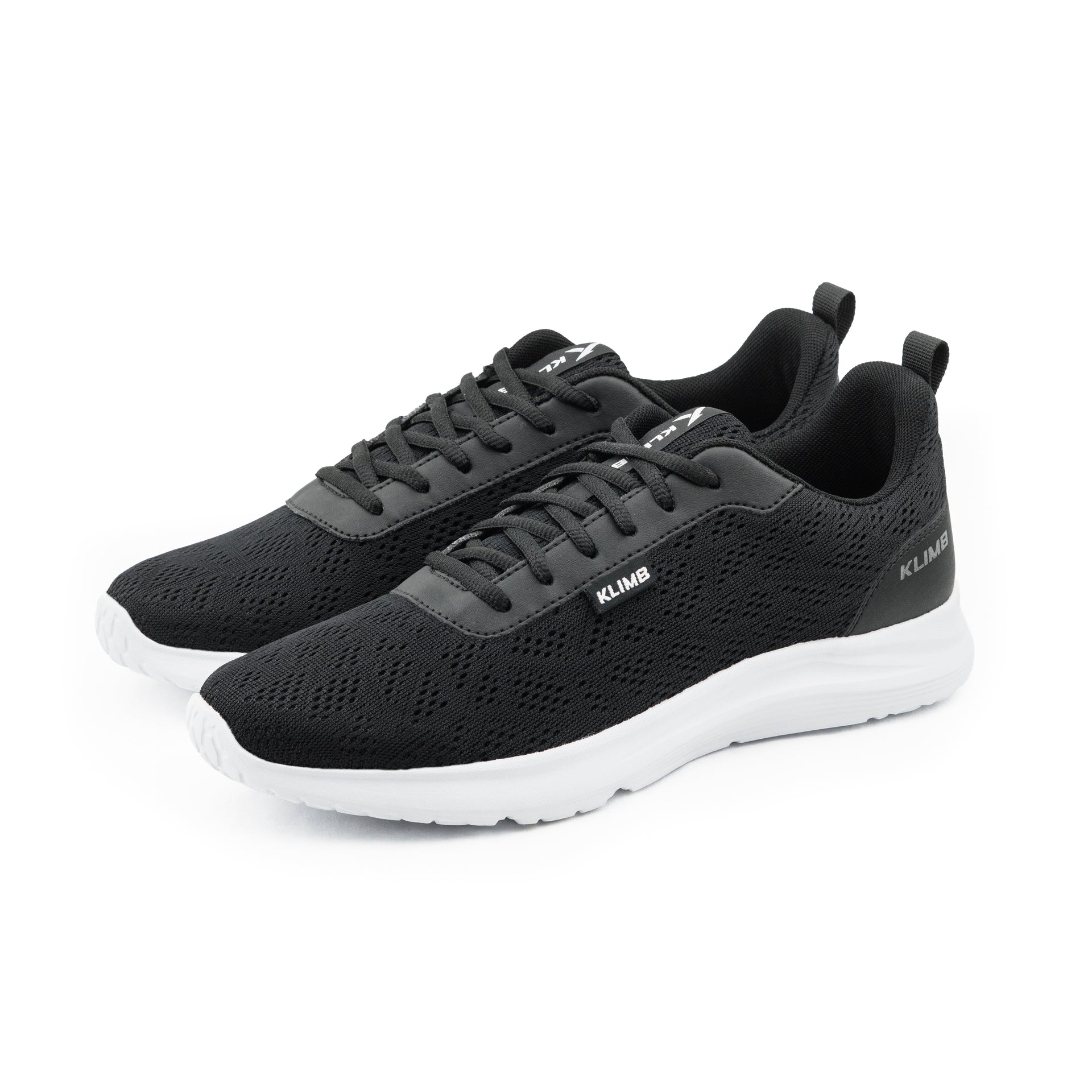 WILSON Men’s Sports Shoe - Black