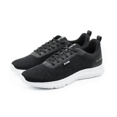 WILSON Men’s Sports Shoe - Black