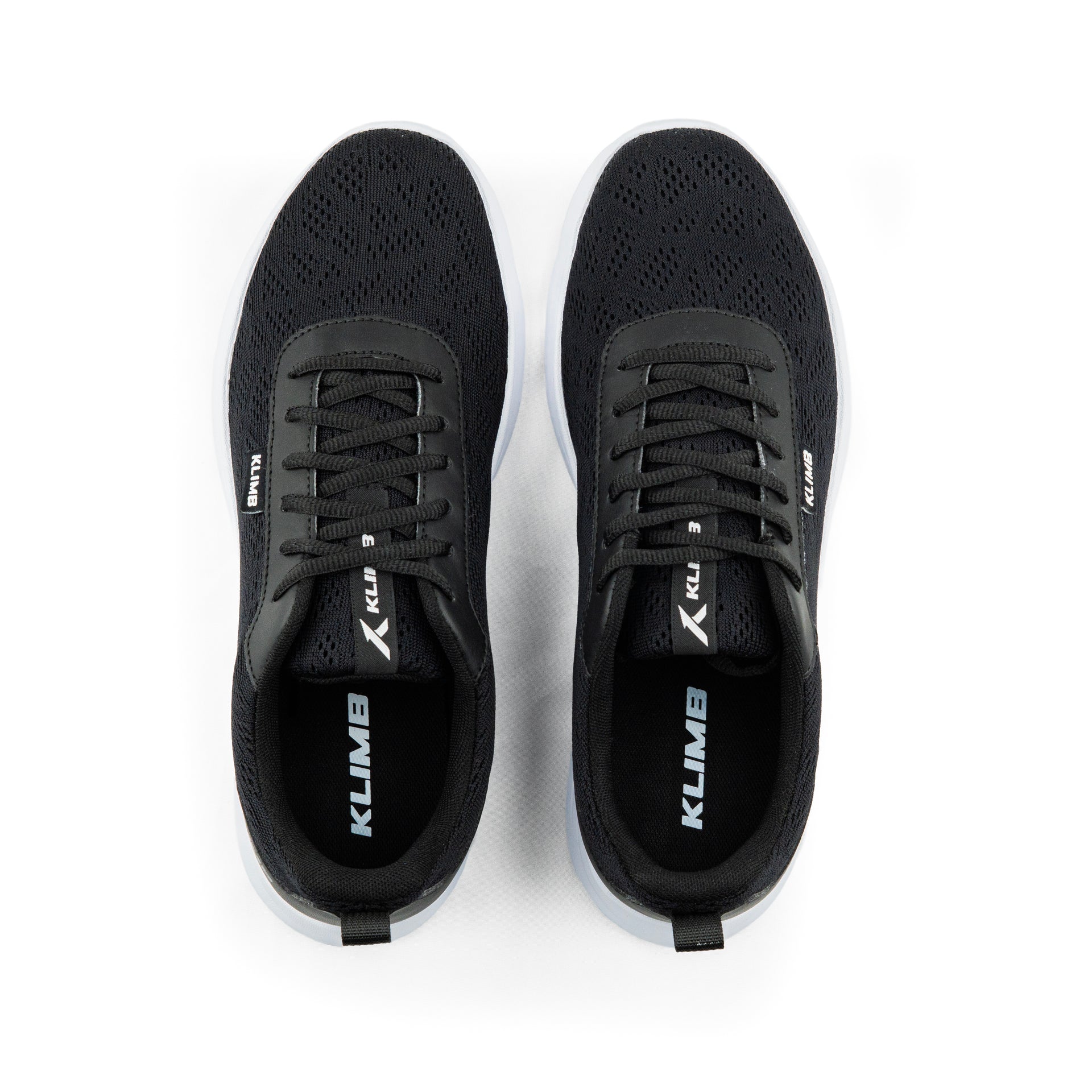 WILSON Men’s Sports Shoe - Black