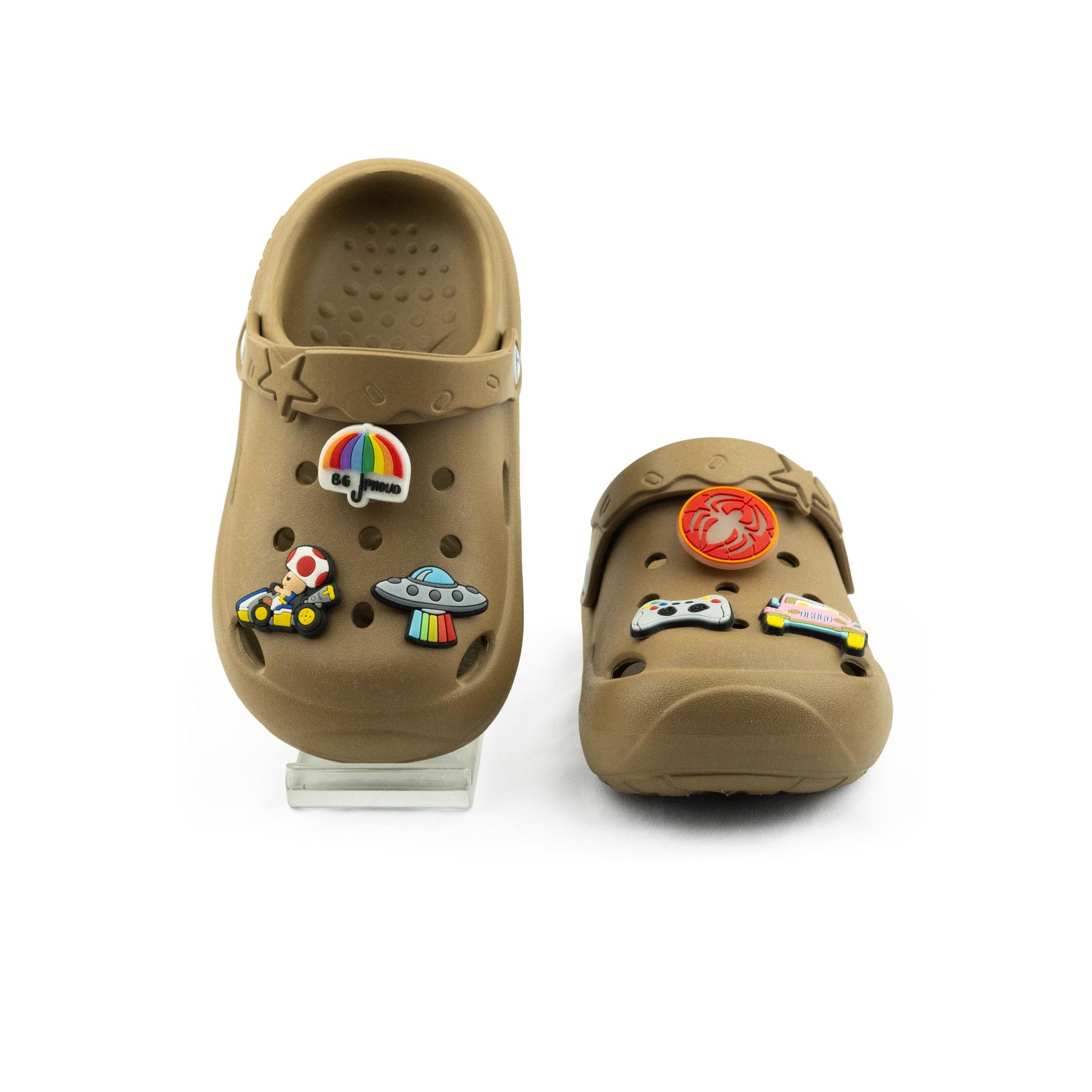 Led  Twist Kido- Dust