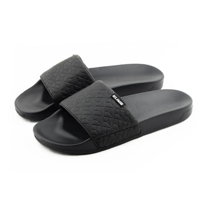 Klimb Slide - Ana Black