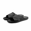 Carl  Mens sandal - Black