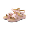 Hazel Ladies Mid Hill - Pink