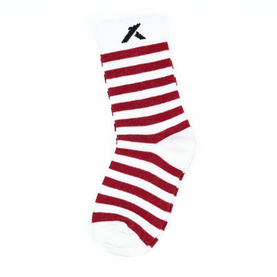 Klimb Socks Liverpool