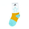 Klimb Socks Real Madrid