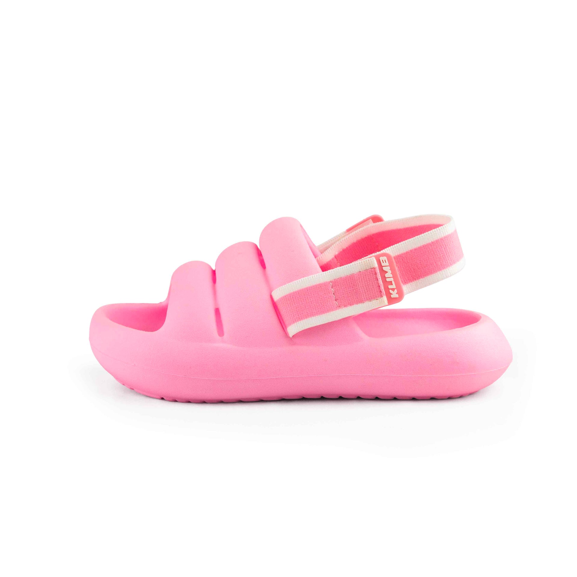 Bumble Bee - Simple Pink