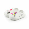 Ready Twist Kido- AFL Natural