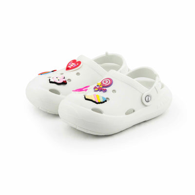 Ready Twist Kido - AFL Natural