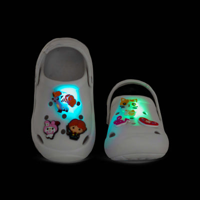 Led  Twist Kido- AFL Natural