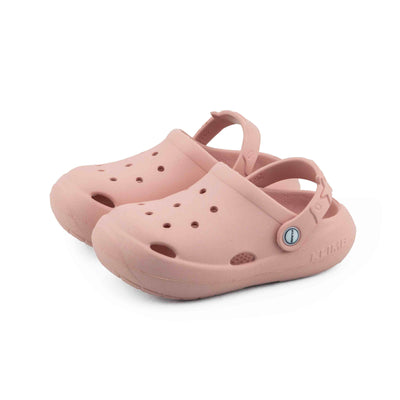 Kido - Crystral Rose