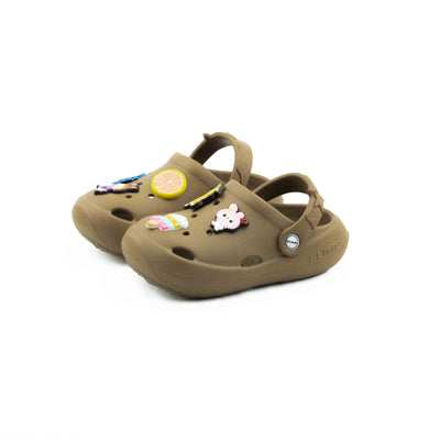 Ready Twist Kido - Dust