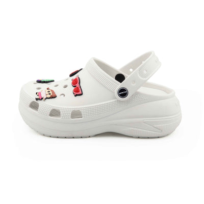 Ready Twist Zara - Zara AFL Natural