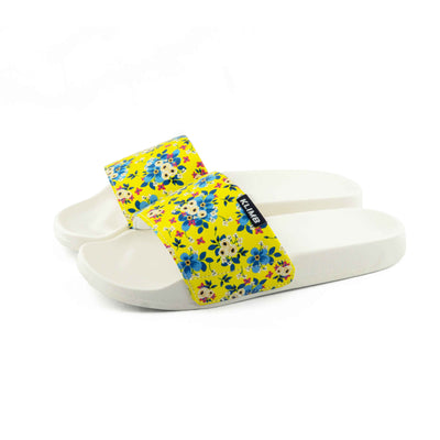 Klimb Slide -Blossom