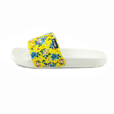 Klimb Slide -Blossom