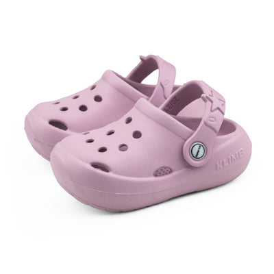 Kido - Raspberry Pink