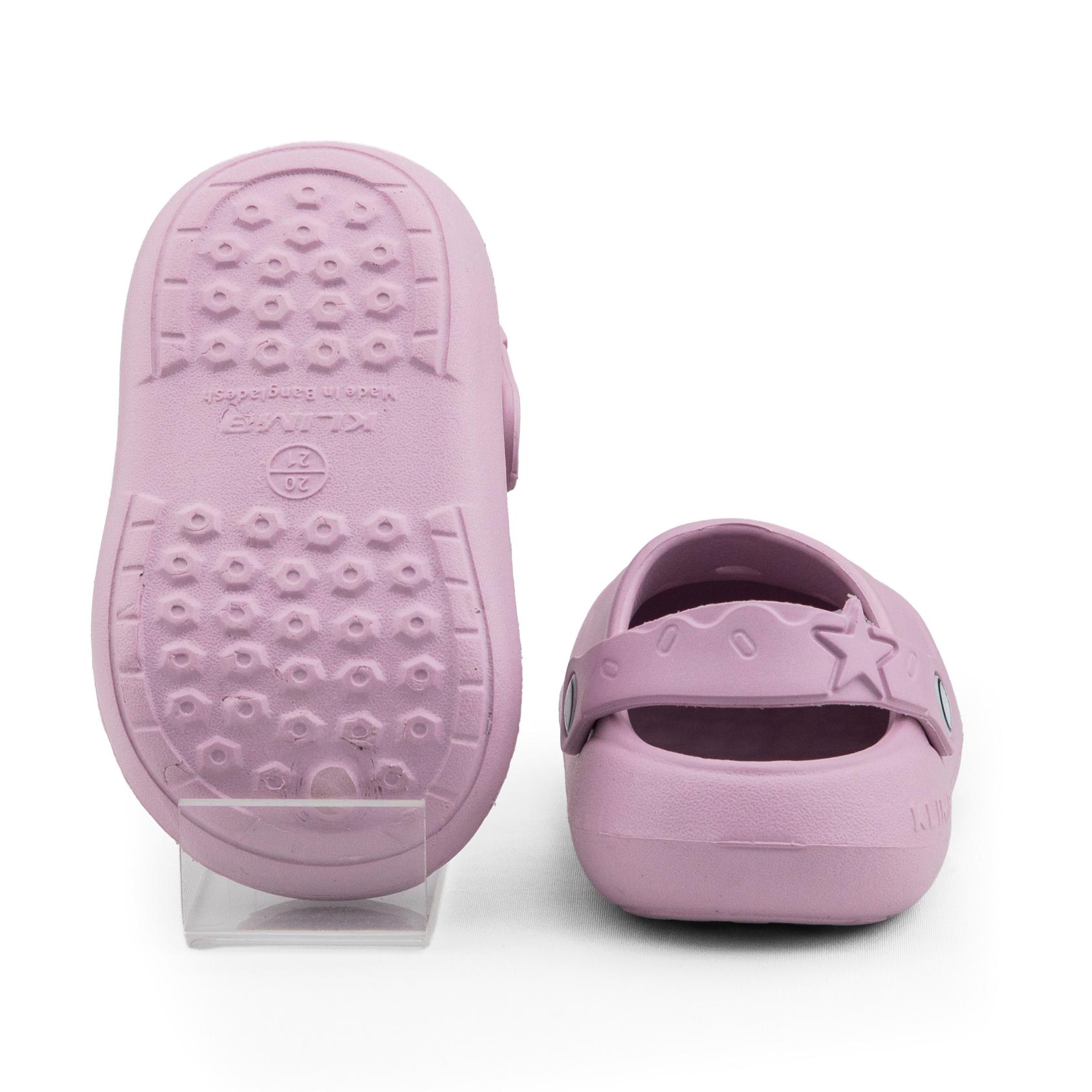 Kido - Raspberry Pink