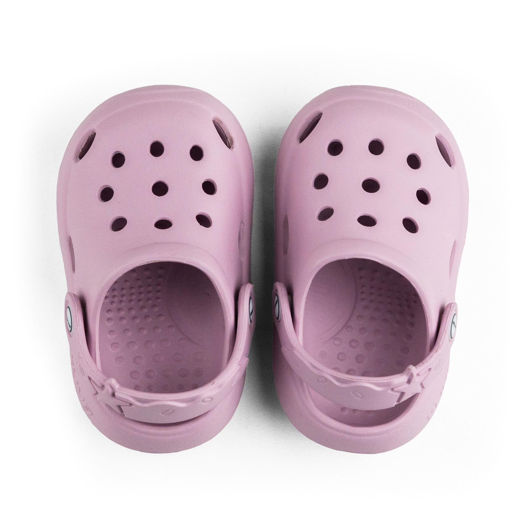 Kido - Raspberry Pink