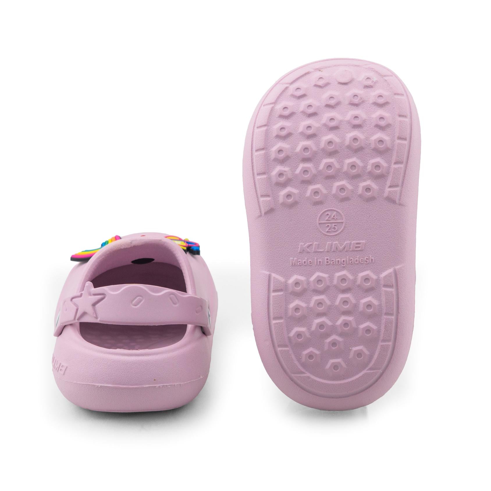 Ready Twist Kido - Raspberry Pink