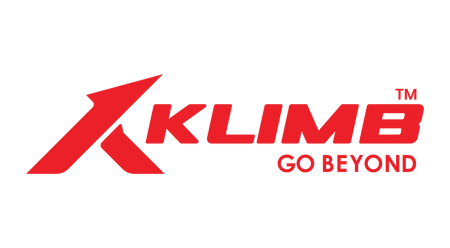 Klimb