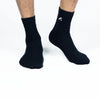 Klimb socks PSG