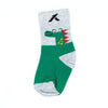 Klimb Socks Arsenal