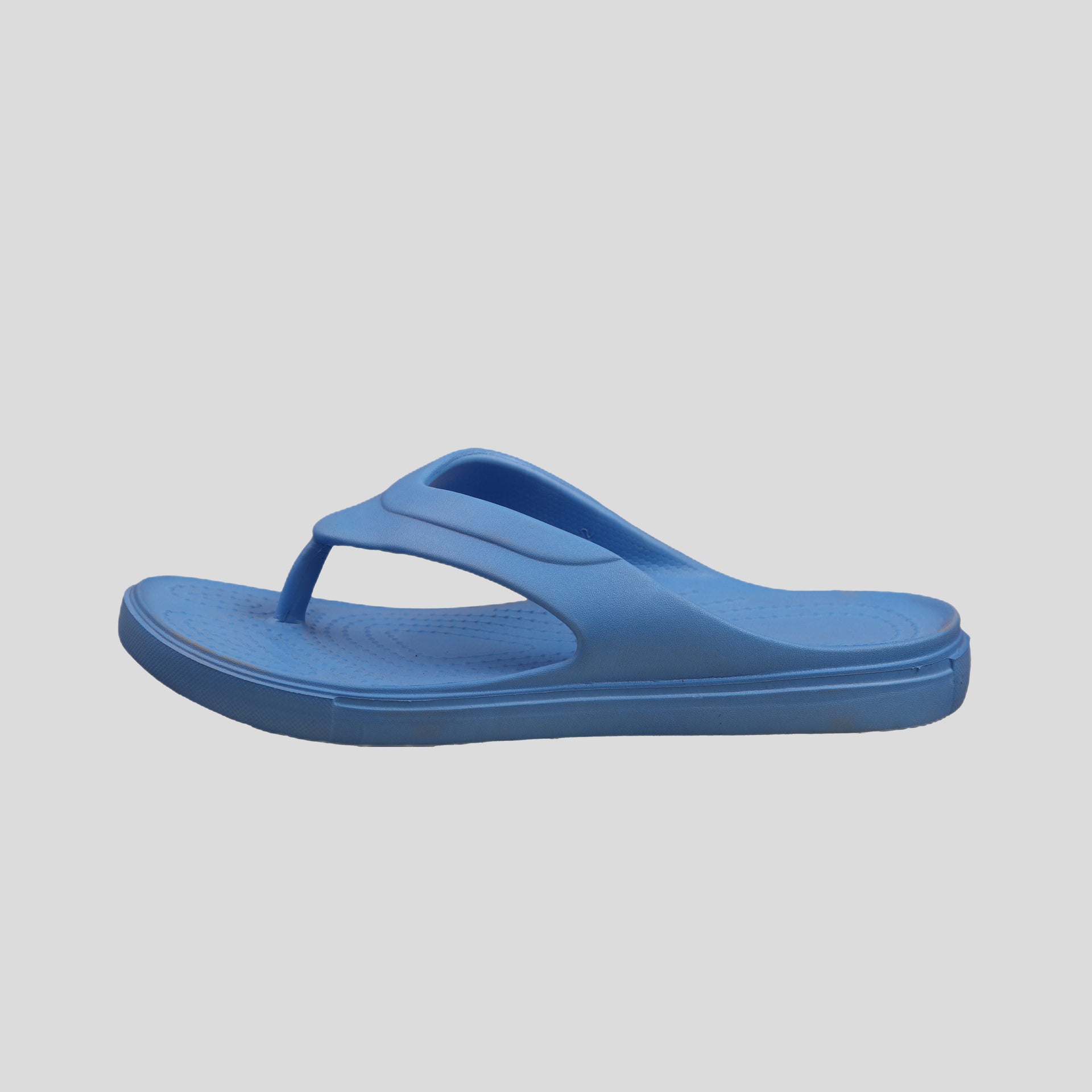 Citywalk For Men - Azura Blue