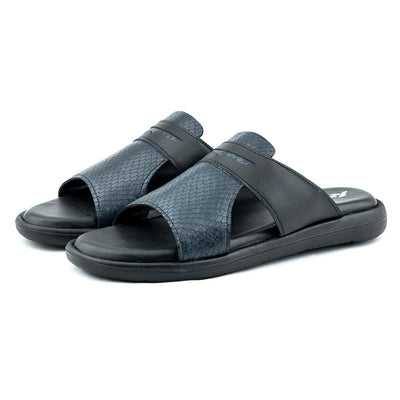 Regan Mens Sandal