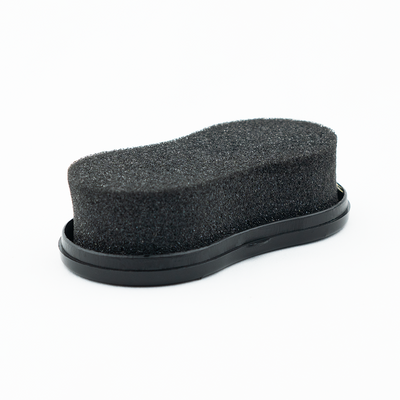 Shoe Shiner - Natural