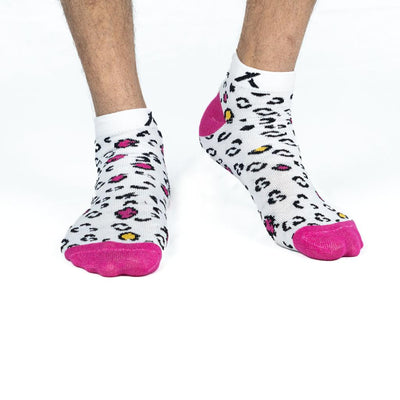 Klimb Socks Monaco