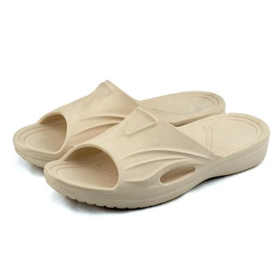 Desert For Men - Beige