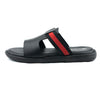 Henry Mens Sandal