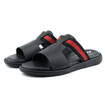 Henry Mens Sandal