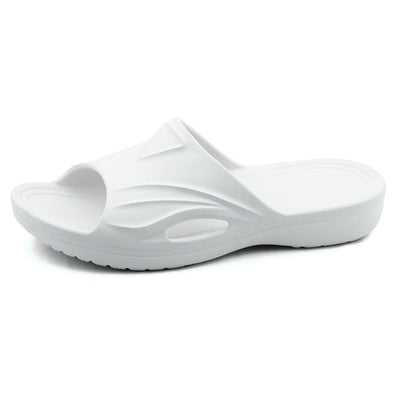 Desert For Men - Floral White