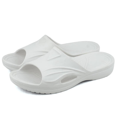 Desert For Men - Floral White