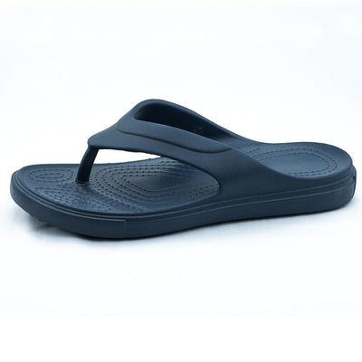 City walk - Mood indigo