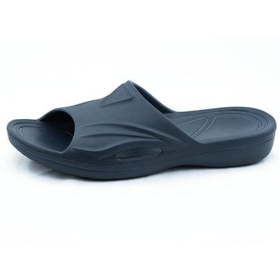 Desert For Men - Mood Indigo