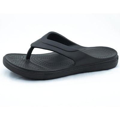 Citywalk - Black Beauty