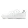 Men's Sneaker Champion White - Grey