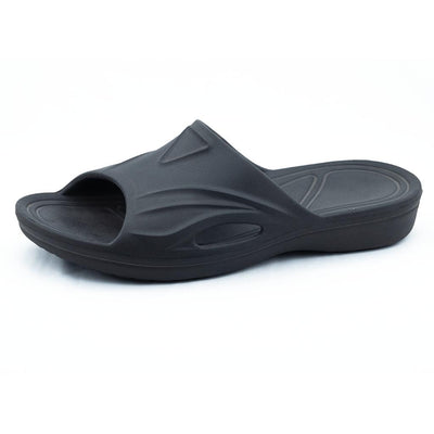 Desert For Men - Black Beauty