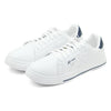 Men's Sneaker Champion White - Navy