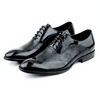 Men's  Lucius Shiny Shoe