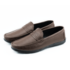 Men's Casual Levi - Chocolate