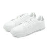 Men's Sneaker Champion White - Grey