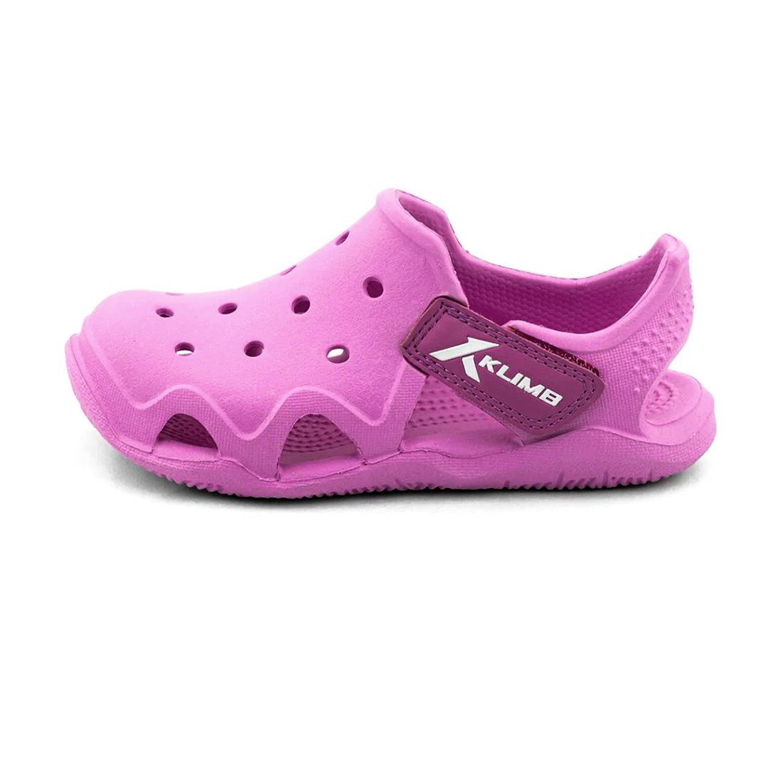 Drifter for Kids - Lila