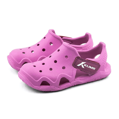 Drifter for Kids - Lila