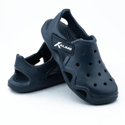 Drifter For Kids - Mood Indigo