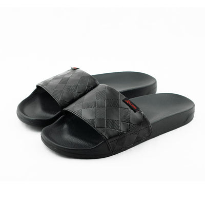 Slide Consistent - Black