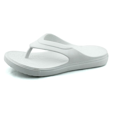 Citywalk - Floral white