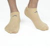 Klimb Socks Nantos